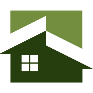 Morgan Hill Roofing